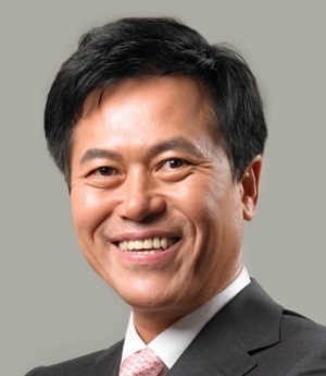 ▲박정호 부회장