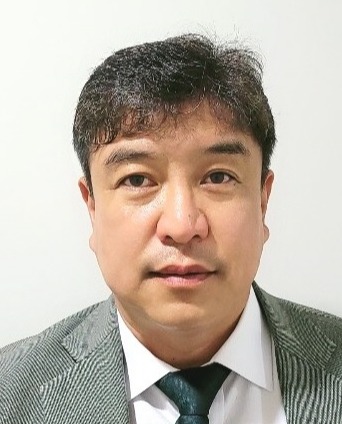 김한룡 호법포레 더크로스비 골프클럽 신임 대표이사