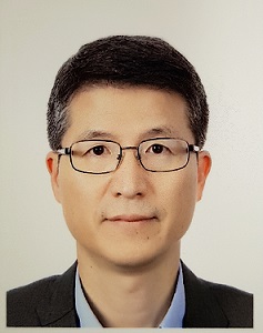 ▲삼성물산 건설부문 오세철 대표이사 사장