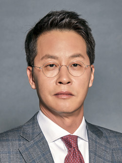 ▲조좌진 롯데카드 대표