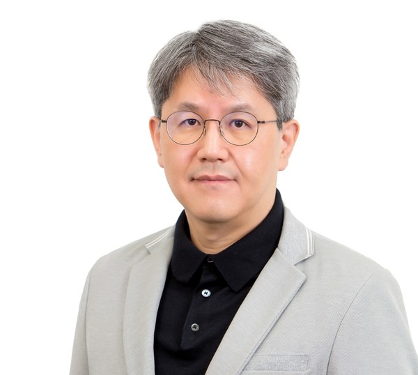 ▲코웨이 서장원 각자 대표이사