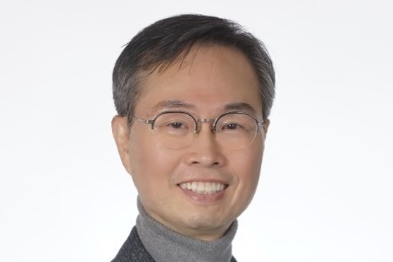 ▲ 이구 인터파크바이오컨버전스 신임 부사장