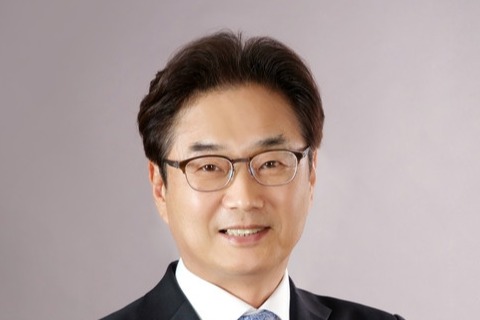 원희목 한국제약바이오협회장