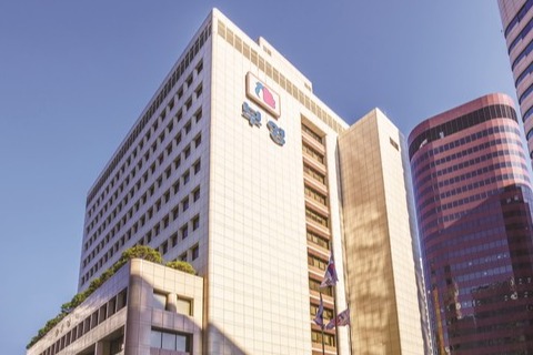 ▲부영그룹 사옥