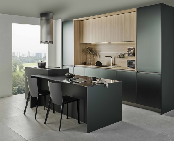 ▲유로 그레이스_포레스트