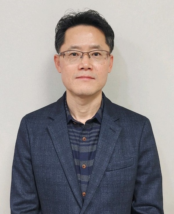 ▲휴온스내츄럴 이충모 신임대표