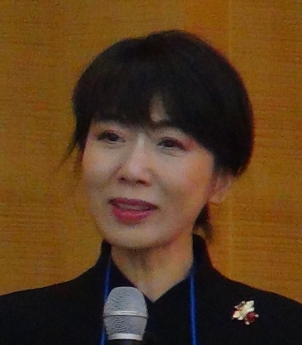 ▲박하영 마크로젠 신임 연구소장