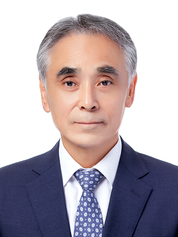 ▲김태영 종근당홀딩스 신임 대표이사