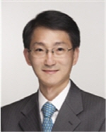 ▲ 구경모 대구은행 상임감사위원