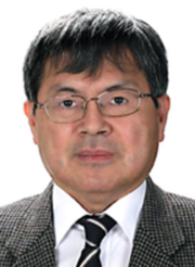 ▲ 한창희 국민대 교수