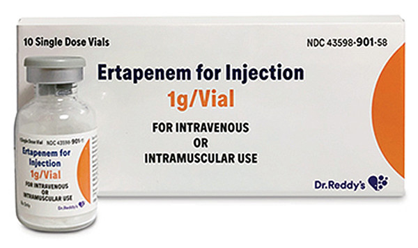 ▲어타페넴으로 생산된 완제품