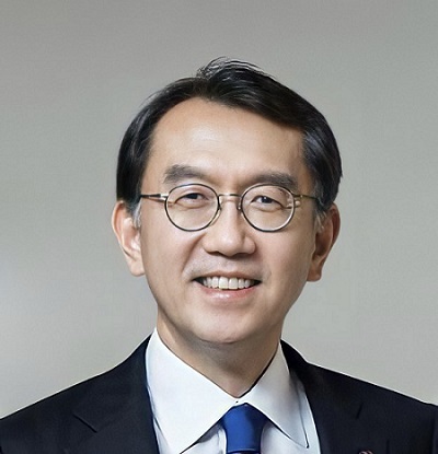 ▲ 박진회 토스뱅크 신임 사외이사