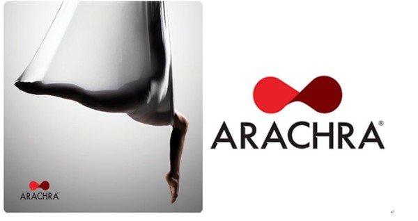 ▲스판덱스 브랜드 아