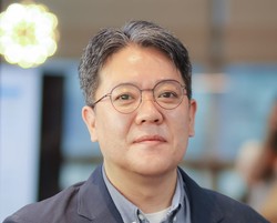 장대진 케이티시즌 대표