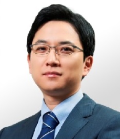 GC녹십자 허은철 대표