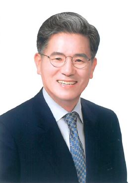 ▲비보존 제약 박완주 신임 사장