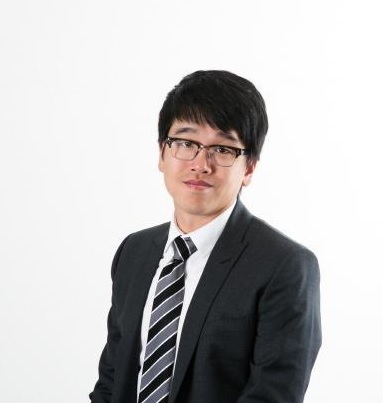 ▲이선호 CJ제일제당 부장