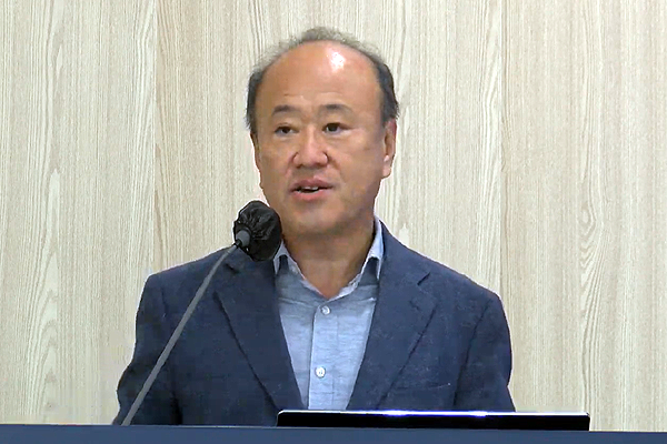 ▲이재현 성균관대 약대 교수