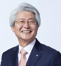 ▲김태오 DGB금융지주 회장