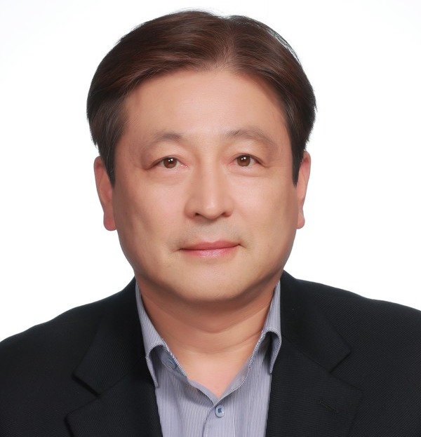 ▲이종구 부사장