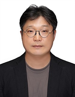 ▲ 김중현 메리츠화재 대표