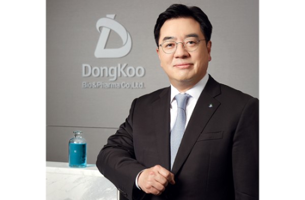 ▲조용준 대표
