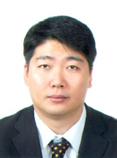 ▲김종민 메리츠증권 기업금융·관리 대표.