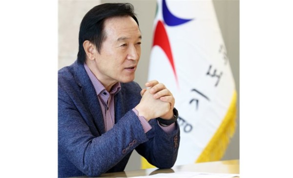 임태희 교육감