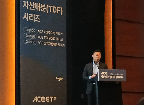 ▲김장호 고려대 기술경영전문대학원 교수