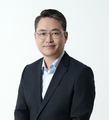 ▲장영근 카카오페이손해보험 대표