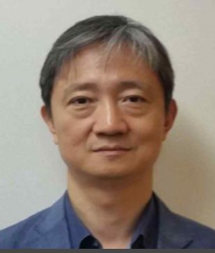 ▲이찬진 새 금감원장 내정자