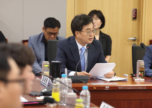 ▲김동연 경기도지사