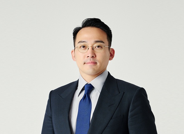 ▲차원태 차바이오그룹 부회장 겸 차바이오텍 CSO