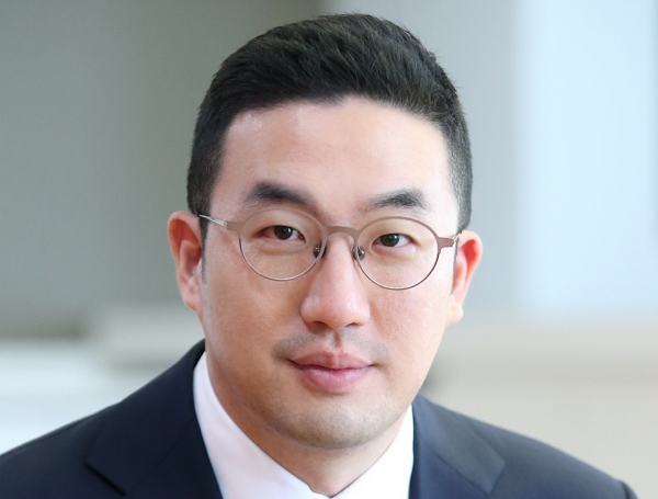 구광모 LG 대표