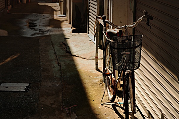 ▲현대제철이 공개한 공모전 작품 사진