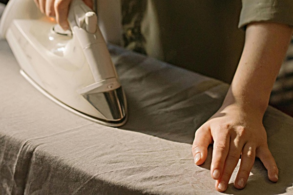 ▲현대제철이 공개한 공모전 작품 사진