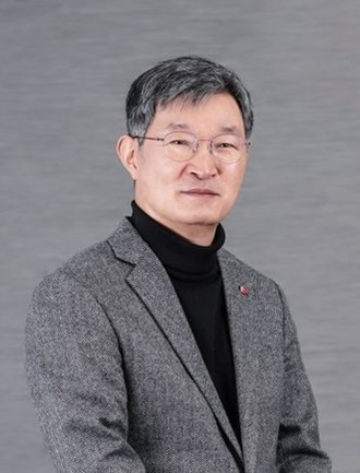 ▲ 최원석 BC카드 대표이사