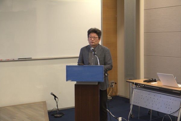 ▲윤민섭 디지털소비자연구원 이사