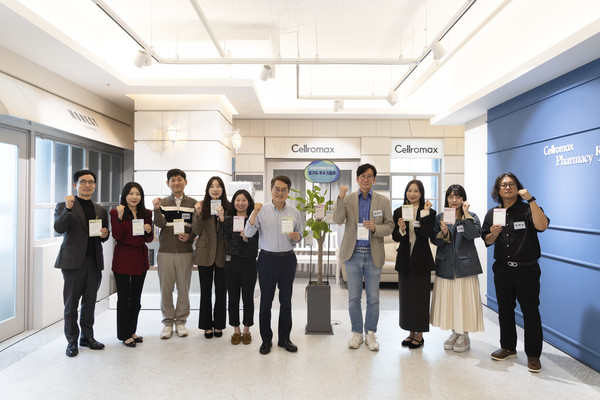 ▲김동연 경기도지사(왼쪽 여섯번째)