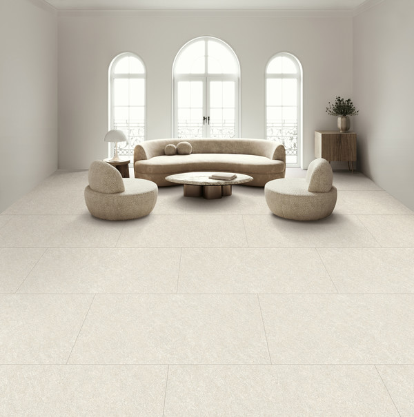 ▲'포레스톤' 샤인 스톤