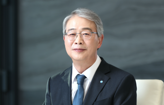 ▲임종룡 우리금융그룹 회장