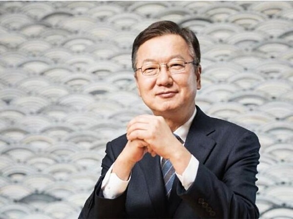 ▲최성안 삼성중공업 대표