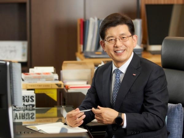 ▲빈대인 bnk금융지주 회장