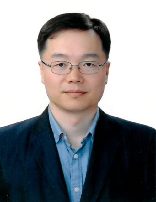 ▲송규종 삼성물산 리조트부문 대표이사 겸 삼성웰스토리 대표이사