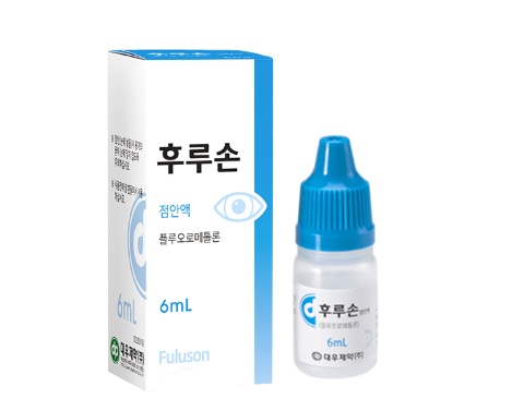 ▲회수 대상 제품 사진(출처-식약처)