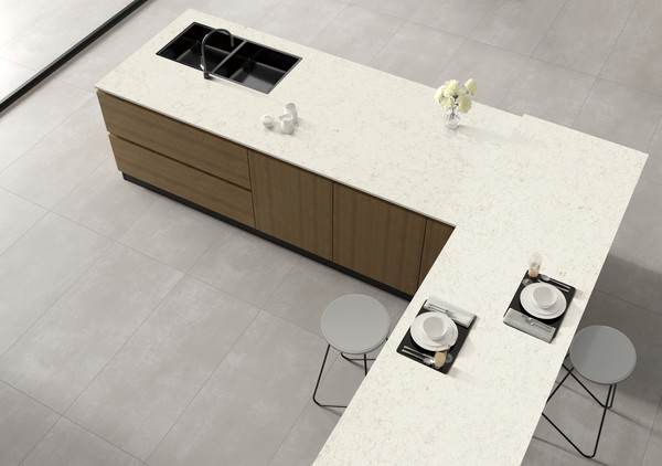 ▲센스톤 쿼츠 슈페리어 시리즈 루나