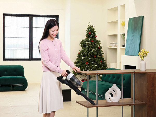 ▲삼성전자 '제트 핏'