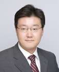 ▲ 김욱배 부원장보