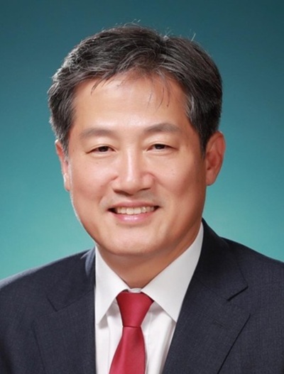 ▲정완규 여신금융협회장