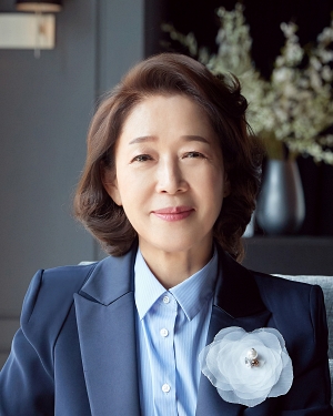 ▲이어룡 대신파이낸셜그룹 회장.